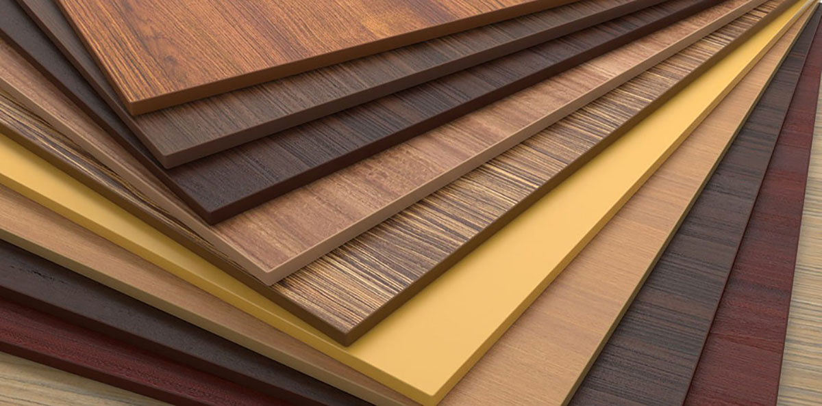 Vật Liệu Thi Công Nội Thất Resort Chuẩn 4–5 Sao