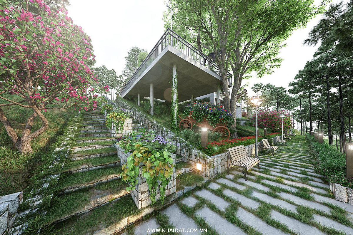 Thi công nội thất Resort 4–5 sao là bước quan trọng quyết định đẳng cấp dự án và hiệu quả đầu tư. Báo Giá Thi Công Nội Thất Resort 4–5 Sao Mới Nhất 2026