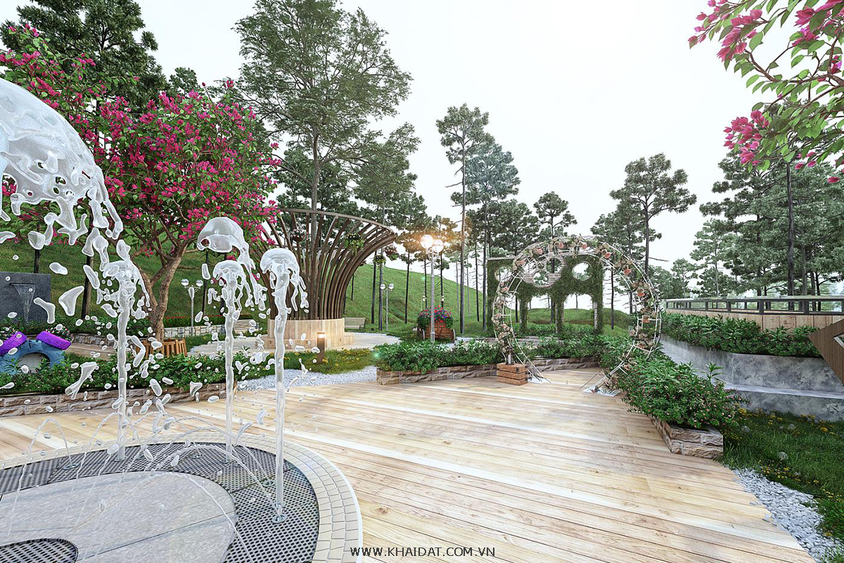 Liệu thi công nội thất resort 4 sao có thật sự chỉ từ 12–15 triệu/m²? Báo Giá Thi Công Nội Thất Resort 4–5 Sao Mới Nhất 2026