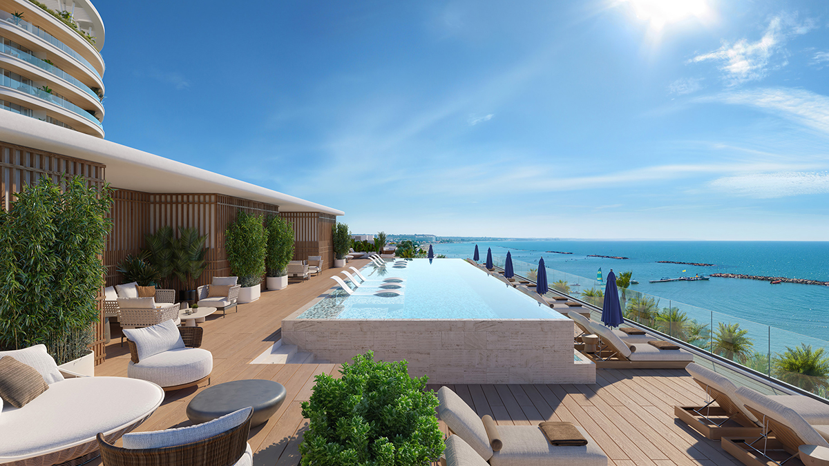 Thi Công Nội Thất Resort Biển Bền Vững 4–5 Sao – Giải Pháp Tối Ưu Cho Công Trình Nghỉ Dưỡng Cao Cấp