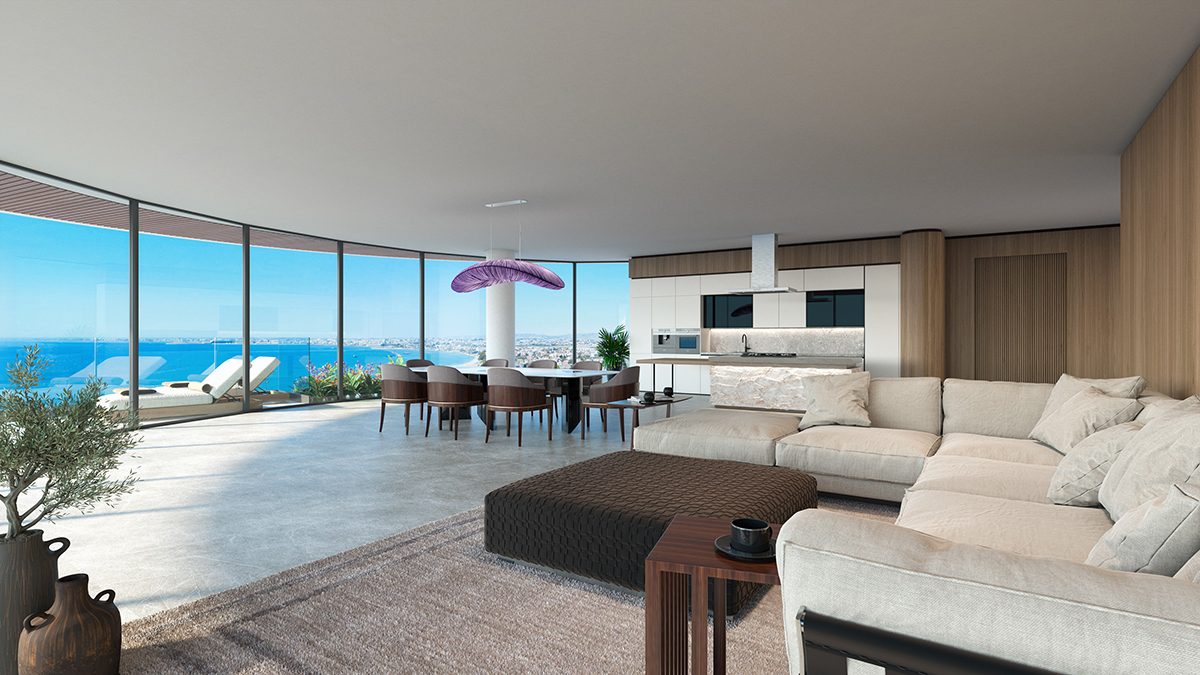 Thi Công Nội Thất Resort Biển Bền Vững 4–5 Sao – Giải Pháp Tối Ưu Cho Công Trình Nghỉ Dưỡng Cao Cấp