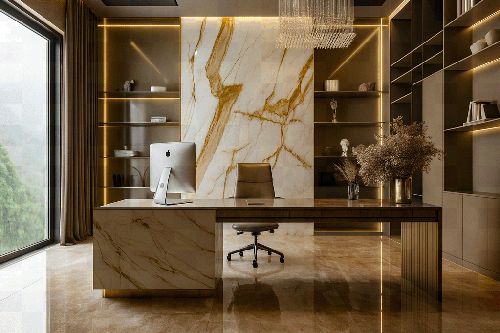 Có Nên Làm Nội Thất Trọn Gói Không? Ưu Nhược Điểm Và Kinh Nghiệm Thực Tế