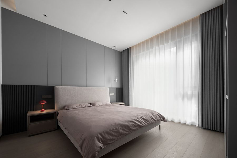 trang trí nội thất biệt thự hiện đại đẹp 2027